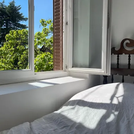 Apartment De Tom *